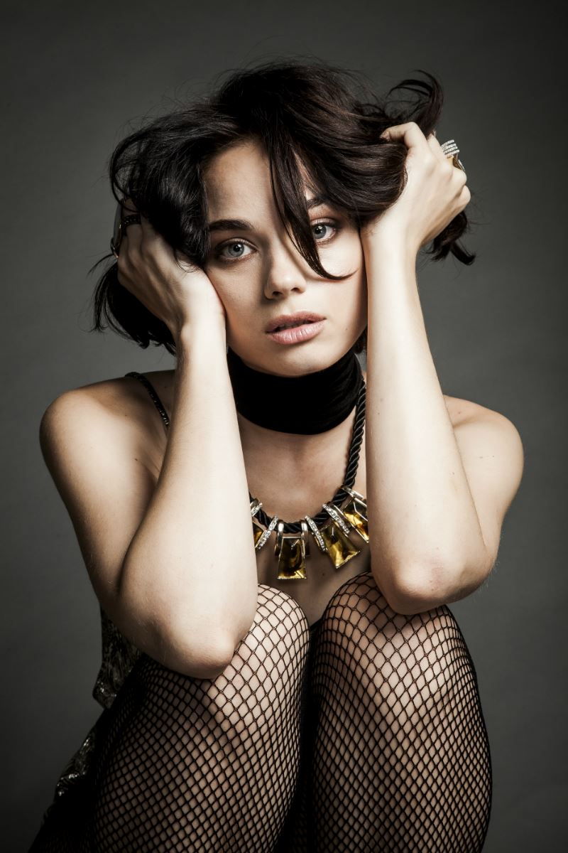 Anastassia Bianchi 25623.jpg