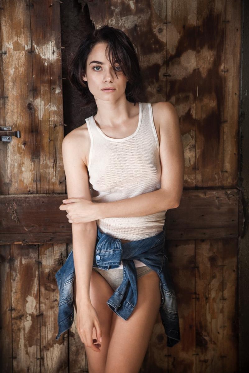 Anastassia Bianchi.jpg
