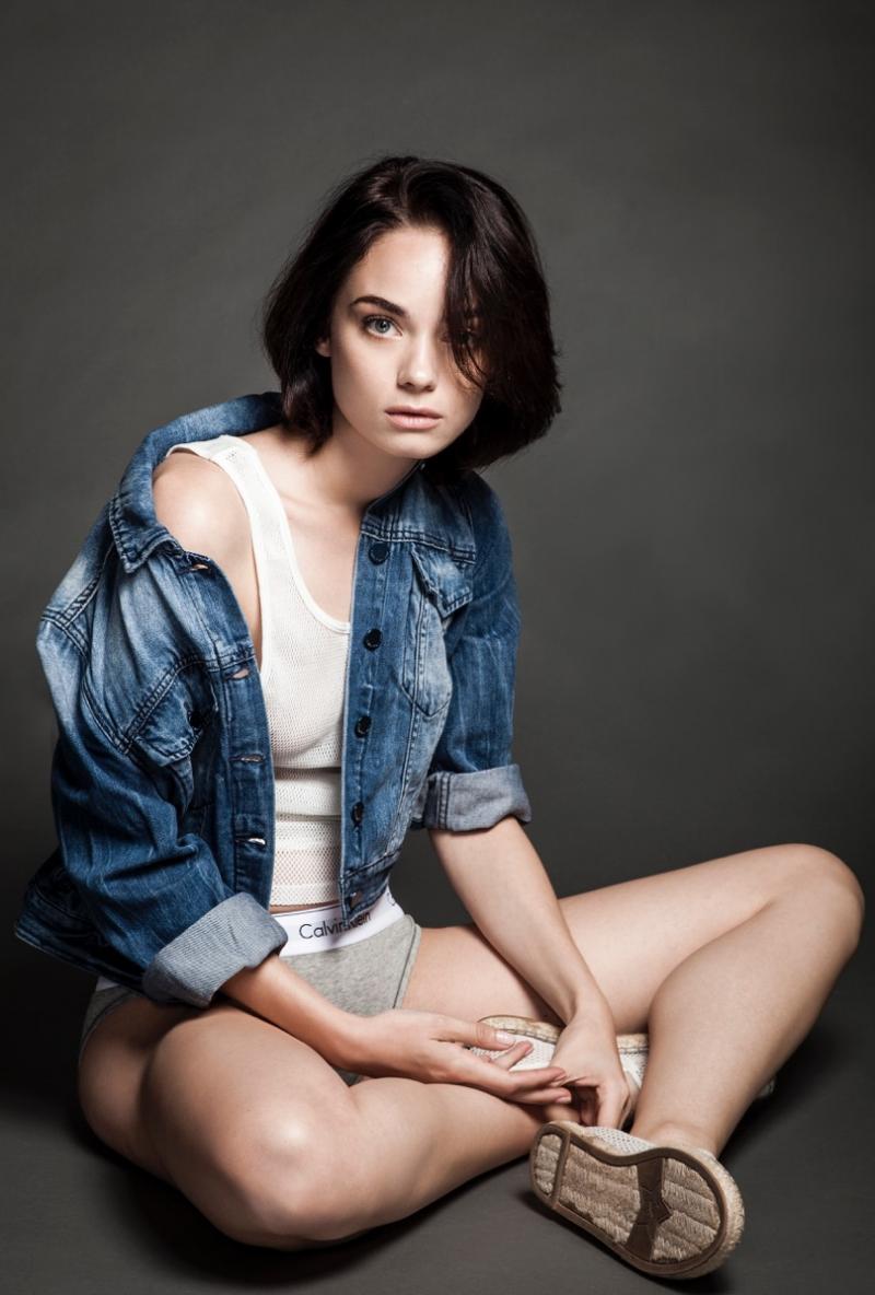 Anastassia Bianchi10.jpg