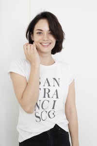 Anastassia Bianchi pola 4.jpg