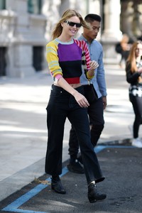         mhunt210917BZNimage111.jpg