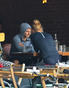       ninaa210917BZNimage111.jpg