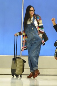      demim210917BZNimage108.jpg