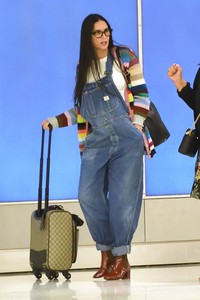      demim210917BZNimage109.jpg