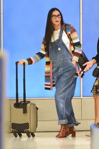      demim210917BZNimage111.jpg