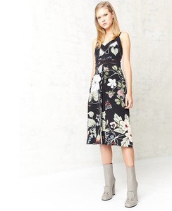 59c447591e2ca_CecilieJoahnsenGucciResort2015Collection3.thumb.jpg.052b527ed0ba8e773ab9dec89b826051.jpg