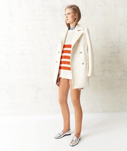 59c44759c9fc8_CecilieJoahnsenGucciResort2015Collection2.thumb.jpg.9545bfd196422b83a26c4d2f37525755.jpg