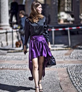 59c4710dcec07_InstagrampostbySTREETSTYE_BZUU8JhFi-JPG.thumb.jpg.482feec3d3032d38135cccee415cdea2.jpg