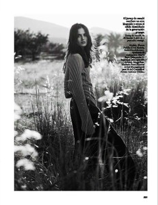 Vogue - Octubre 2017_Page_225.jpg