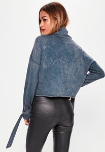 blue-washed-funnel-neck-strap-cuff-sweatshirt 3.jpg