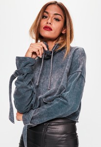 blue-washed-funnel-neck-strap-cuff-sweatshirt 2.jpg