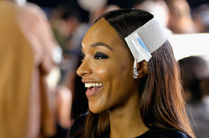 Jourdan+Dunn+Tommy+Hilfiger+TOMMYNOW+Fall+j6rtdq7g48dx.jpg