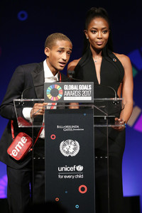 Naomi+Campbell+Goalkeepers+Global+Goals+Awards+gi2g5usCZ1Jx.jpg