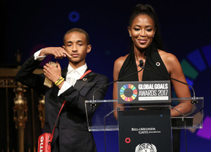 Naomi+Campbell+Goalkeepers+Global+Goals+Awards+GZqwRDsaEwOx.jpg