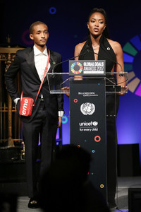 Naomi+Campbell+Goalkeepers+Global+Goals+Awards+TF-rwJuFpFlx.jpg
