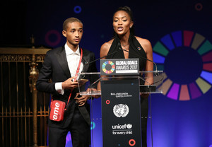 Naomi+Campbell+Goalkeepers+Global+Goals+Awards+-WNyINO1nSxx.jpg