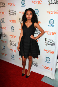 Yara Shahidi 01.JPG