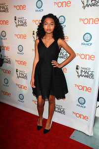 Yara Shahidi 02.JPG