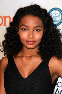 Yara Shahidi 03.JPG