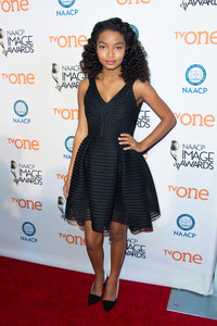 Yara Shahidi 04.jpg