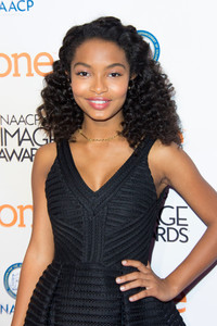 Yara Shahidi 05.jpg