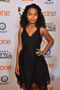 Yara Shahidi 08.jpg