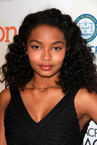 Yara Shahidi 09.jpg