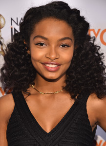 Yara Shahidi 10.jpg