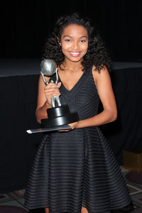 Yara Shahidi 11.jpg