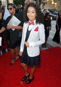 Yara Shahidi 01 (1).jpg