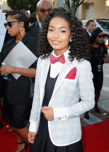 Yara Shahidi 02.jpg