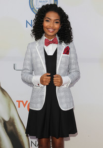 Yara Shahidi 09.jpg