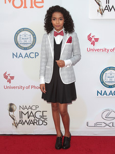 Yara Shahidi 12.jpg