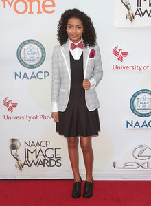 Yara Shahidi 14.jpg