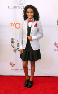 Yara Shahidi 15.jpg