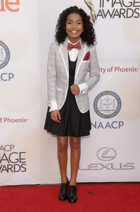 Yara Shahidi 18.jpg