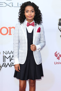 Yara Shahidi 25.jpg