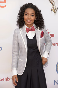 Yara Shahidi 27.jpg