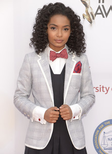 Yara Shahidi 28.jpg