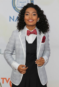 Yara Shahidi 29.JPG