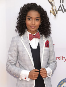 Yara Shahidi 30.jpg