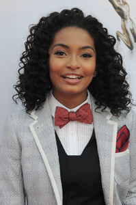 Yara Shahidi 31.jpg