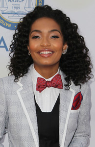 Yara Shahidi 32.JPG