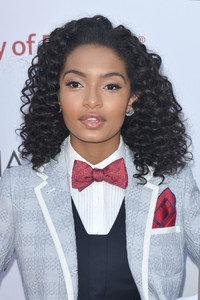 Yara Shahidi 33.JPG