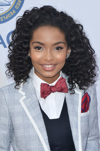 Yara Shahidi 34.JPG