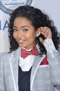 Yara Shahidi 35.JPG