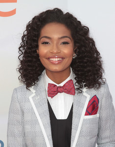 Yara Shahidi 36.jpg