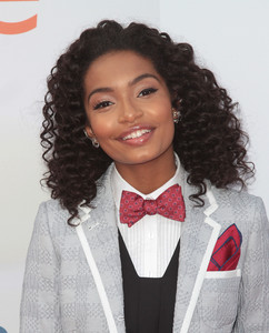 Yara Shahidi 37.jpg