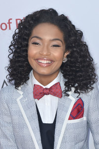 Yara Shahidi 38.JPG