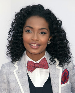 Yara Shahidi 40.jpg